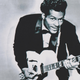 Illustration for article titled 18 musicians that need the iAmerican Recordings/i treatment